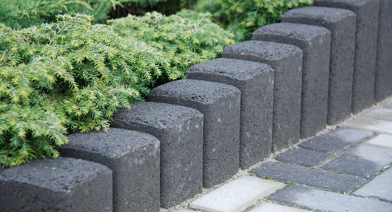 Palisada