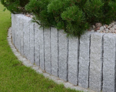 palisady